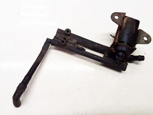 Used Electronic module Electronic module FORD MONDEO III (B5Y) 2.0 TDCi (130 hp) 35877335 35877335