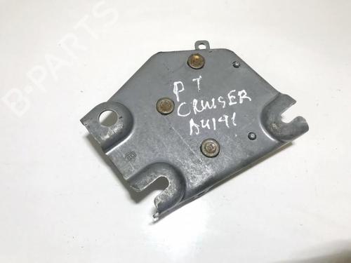 Electronic module CHRYSLER PT CRUISER (PT_) 2.2 CRD | BP33502526M83 - Image 2