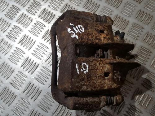 Used Right front brake caliper Right front brake caliper 35713040 35713040
