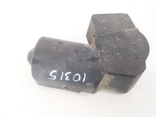 Used Support Support VOLVO V40 Estate (645) 1.9 DI (102 hp) 32584940 32584940