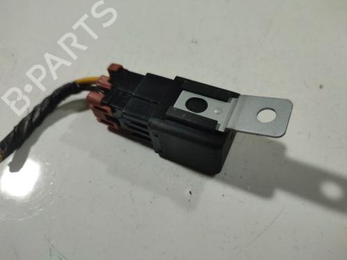 Other KIA CEE'D Hatchback (ED) 1.6 CRDi 90 | BP32972844O1 - Image 4