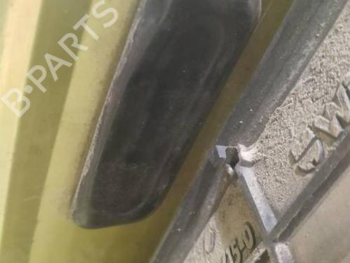 Switch CITROËN C4 Picasso I MPV (UD_) 1.6 HDi | BP34928191I30 - Image 2