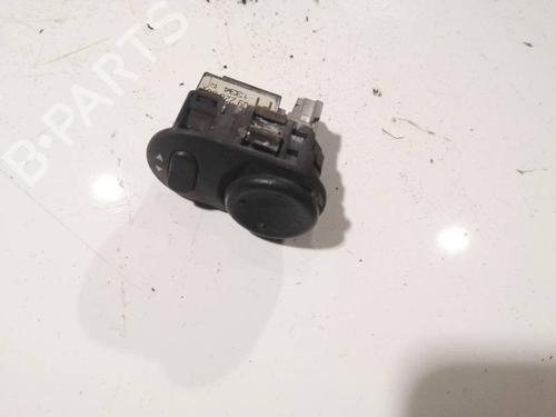 Used Mirror switch Mirror switch 34769104 34769104