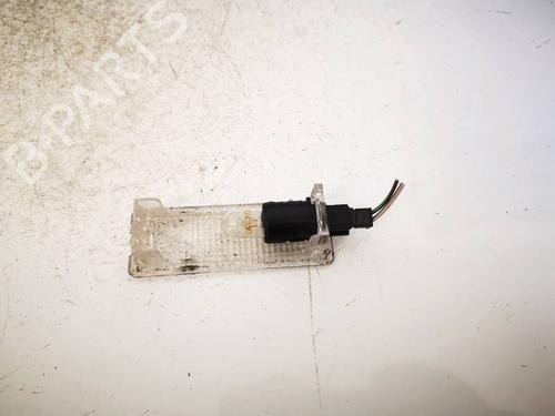 Luz interior FORD FOCUS IV (HN) 1.0 EcoBoost | BP38630771I8 - Image 2