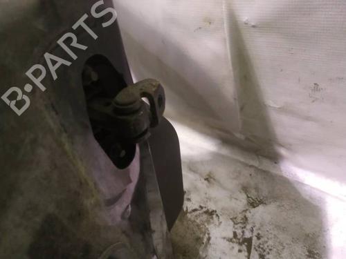 Used Hinge/Door check strap Hinge/Door check strap 35185041 35185041