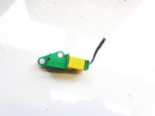 Electronic module AUDI A5 (8T3) 2.0 TDI | BP32582565M83  - Image 5