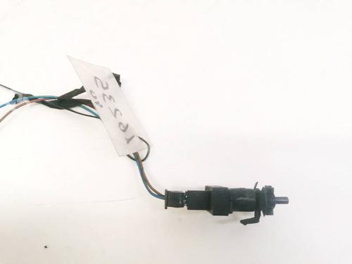 Used Electronic module Electronic module MERCEDES-BENZ SPRINTER 2-t Bus (B901, B902) 211 CDI (902.671, 902.672) (109 hp) 35349106 35349106