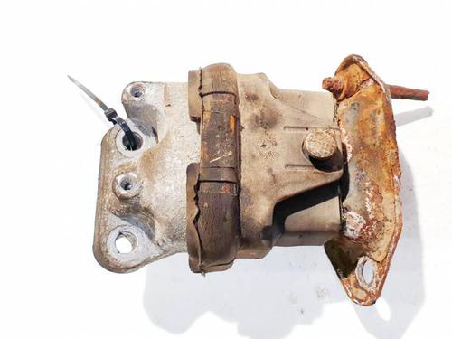 Used Engine mount Engine mount CHRYSLER 300C Touring (LX, LE) 3.0 CRD (218 hp) 32603097 32603097