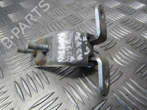 hingedoor-check-strap-nissan-pixo-ua0-2009-33494307 main image