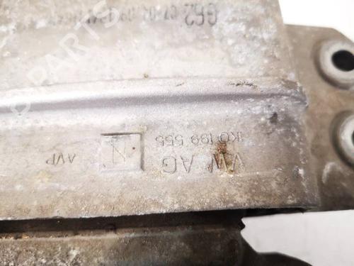 Engine mount SEAT LEON (1P1) 1.6 | BP40165499M89 - Image 2