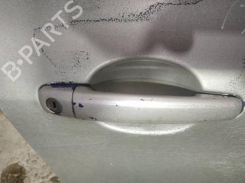 front-right-exterior-door-handle-peugeot-307-3ac-2000-2001-2002-2003-2004-2005-2006-2007-2008-2009-2010-2011-2012-34936874 main image