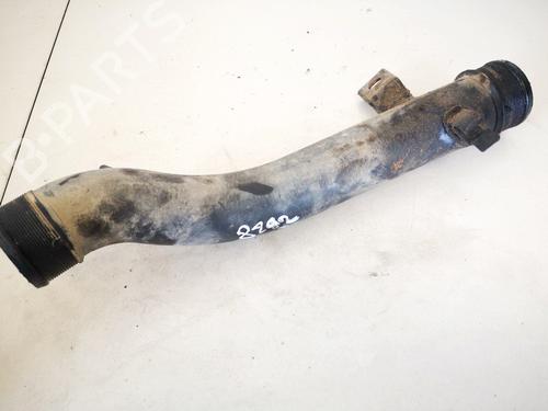 Used Pipe Pipe OPEL SIGNUM Hatchback (Z03) 2.2 DTI (F48) (125 hp) 32911219 32911219