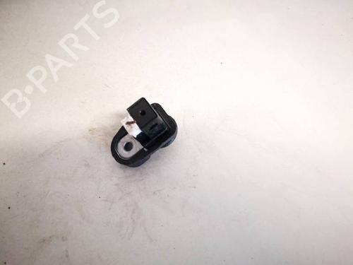 Electronic module NISSAN NV200 Van 1.5 dCi 85 (M20, M20N, M20M) | BP35293565M83 - Image 3