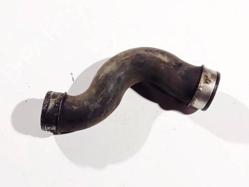 Pipe AUDI TT Roadster (8J9) 2.0 TFSI | BP32623171M125 - Image 2