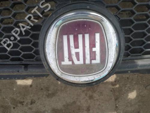Used Other Other 38430209 38430209