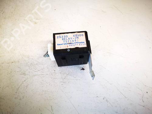 Used Electronic module Electronic module 32570174 32570174