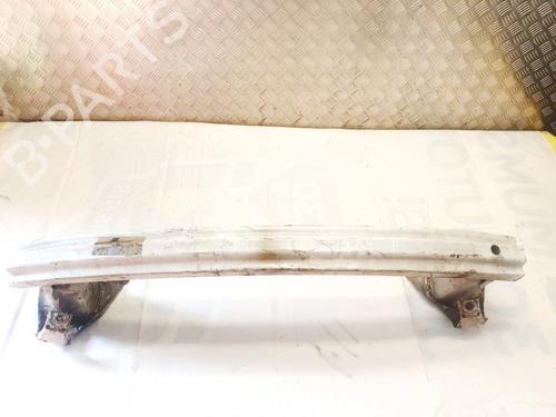 front-bumper-reinforcement-fiat-doblo-mpv-119_-223_-2001-35422809 main image