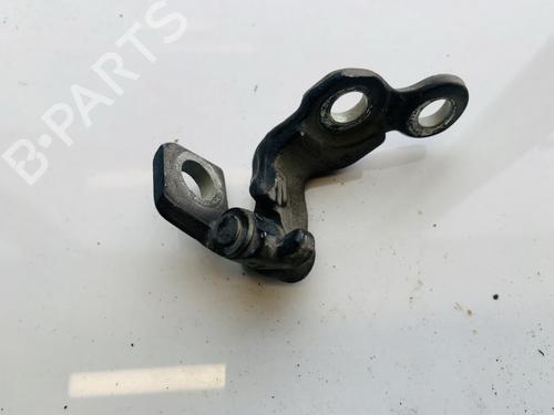 hingedoor-check-strap-ford-focus-i-daw-dbw-1998-1999-2000-2001-2002-2003-2004-2005-2006-2007-2008-2009-32876330 main image