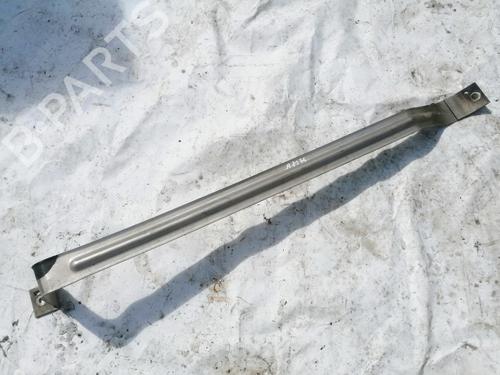 Used Support Support CHRYSLER PACIFICA 3.5 (253 hp) 35500115 35500115