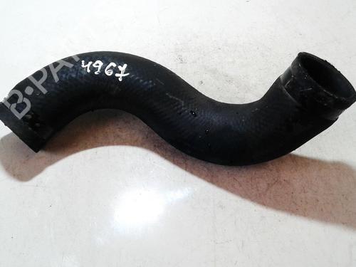 Used Pipe Pipe NISSAN JUKE (F15) 1.5 dCi (110 hp) 33517403 33517403