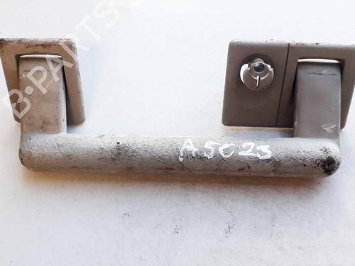 Used Interior roof handle Interior roof handle 35864843 35864843