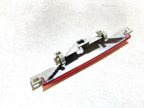 Used Third brake light Third brake light 35630405 35630405