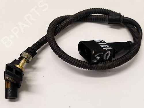 Electronic sensor AUDI A6 C5 (4B2, 4B4) 2.5 TDI | BP34773677M84 - Image 3