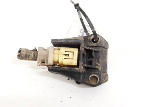 Used Electronic module Electronic module TOYOTA RAV 4 II (_A2_) 2.0 D 4WD (CLA20_, CLA21_, CLA20R, CLA21R) (116 hp) 32958052 32958052