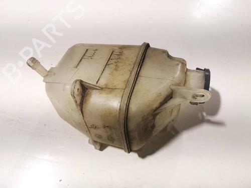 Ekspansjonstank Ekspansjonstank PEUGEOT 407 (6D_) 1.6 HDi 110 (6D9HZC, 6D9HYC) (109 hp) 34788521 34788521