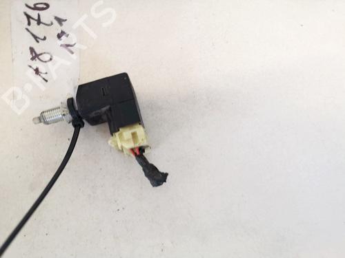Electronic module HYUNDAI i30 (FD) 1.6 CRDi | BP35397328M83 - Image 2