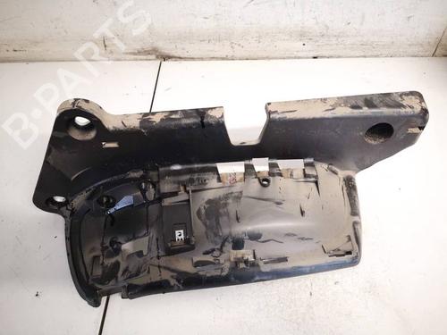 Used Support Support PEUGEOT 307 (3A/C) 1.6 HDi 110 (109 hp) 32604316 32604316