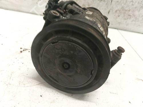 AC compressor AUDI A6 C6 (4F2) 3.2 FSI | BP34940853M34 - Image 2