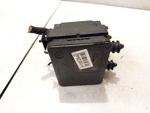 Used ABS pump ABS pump 34957095 34957095
