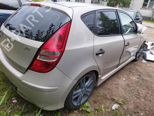 Engine mount HYUNDAI i30 Estate (FD) 1.6 CRDi | BP32883271M89  - Image 7