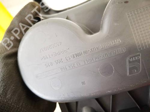 Cup/Object holder OPEL CORSA D (S07) 1.4 (L08, L68) | BP35109381I37 - Image 3