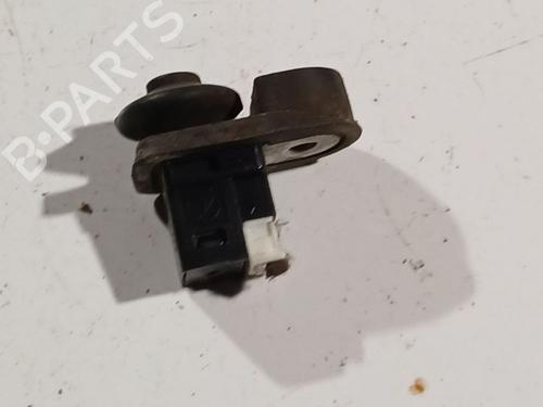 Electronic module SUBARU LEGACY III (BE) 2.0 AWD (BE5) | BP34971383M83 - Image 2
