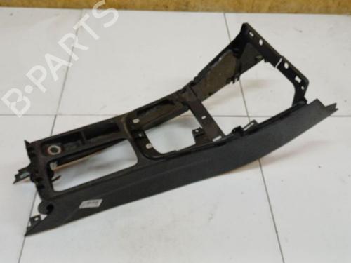 Used Middle console Middle console 34791100 34791100