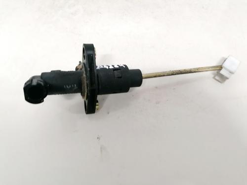 Used Clutch slave cylinder Clutch slave cylinder 35551905 35551905