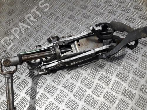 Steering column FORD FOCUS IV (HN) 1.0 EcoBoost | BP35707305M21 - Image 2