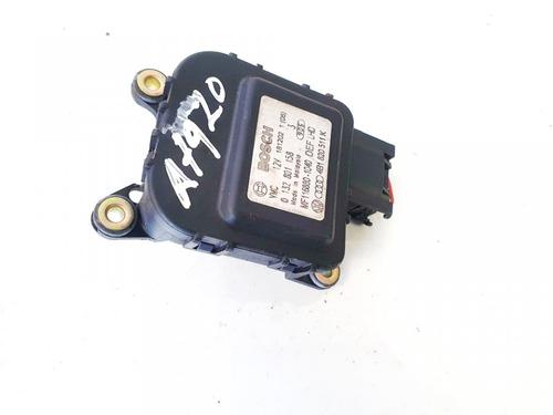 Electronic module AUDI A6 C5 (4B2, 4B4) 2.5 TDI | BP32906468M83 - Image 2