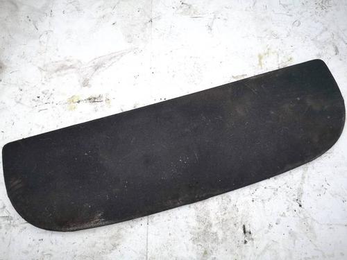 Used Luggage compartment floor Luggage compartment floor 35311868 35311868