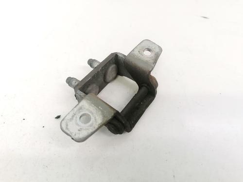 Used Hinge/Door check strap Hinge/Door check strap 35442536 35442536