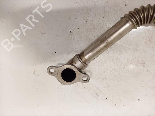 Pipe TOYOTA AURIS (_E15_) 2.0 D-4D (ADE150_, ADE150R) | BP40286622M125 - Image 3