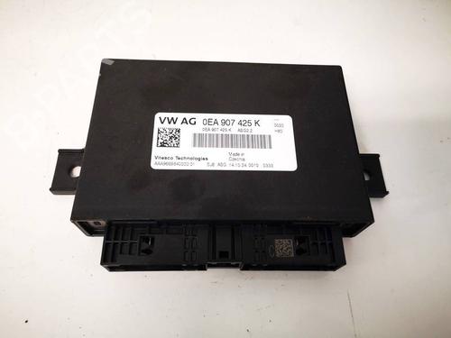 Used Engine control unit (ECU) Engine control unit (ECU) 38451378 38451378