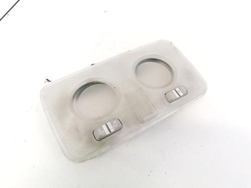 Used Interior roof light Interior roof light FIAT BRAVO II (198_) 1.9 D Multijet (198AXB1A) (120 hp) 35441415 35441415