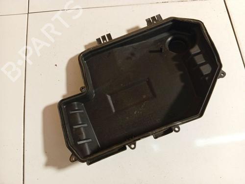 Other AUDI A6 C6 (4F2) 2.7 TDI | BP34878952O1 - Image 2