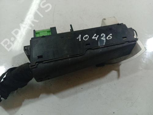 Fuse box OPEL SIGNUM Hatchback (Z03) 2.2 DTI (F48) | BP33565251E1 - Image 3