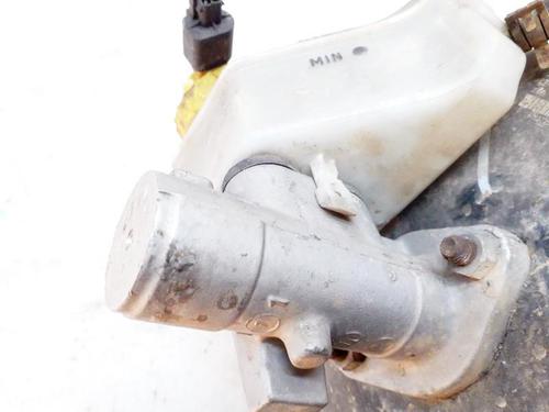 Used Brake master cylinder Brake master cylinder FORD GALAXY I (WGR) 1.9 TDI (115 hp) 35844925 35844925