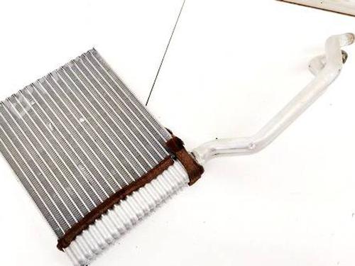 Used Heater matrix Heater matrix FORD FOCUS II (DA_, HCP, DP) 1.6 (100 hp) 35314026 35314026