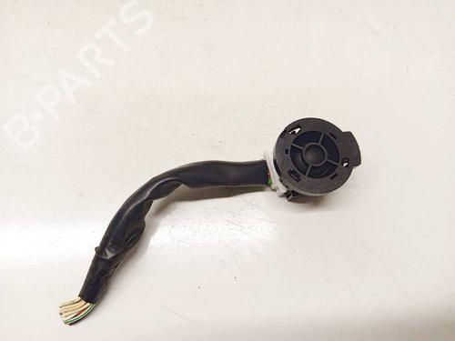 Used Speaker Speaker 32536130 32536130